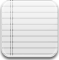 Servant Leadership-page-icon