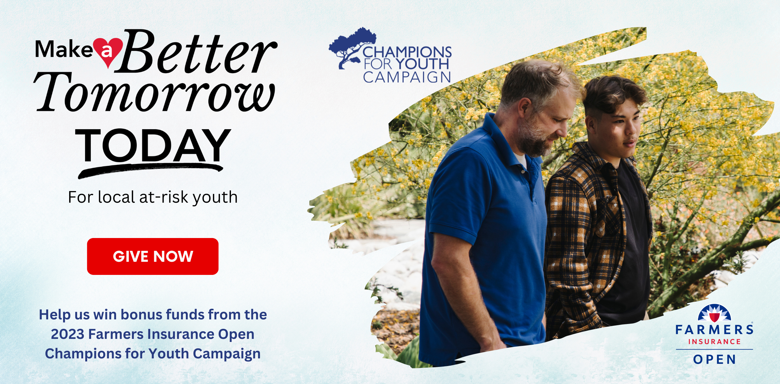 CFY'23 Web Banner