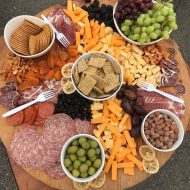 NH_Charcuterie